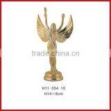 Plastic Medal Trophies thumbnail-1