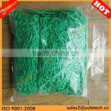 Truck Cargo Net/shipping Cargo Net/auto Cargo Net From China Factory