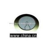 Piezo Ceramics Element thumbnail-1