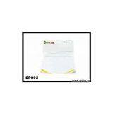 Sell Dust Mask thumbnail-1