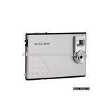 Gift Digital Camera (TL-130BT) thumbnail-1