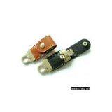 Sell USB Drive thumbnail-1