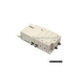 Amplifier thumbnail-1