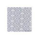 Sell Elastic Jacquard Mesh Fabric thumbnail-1