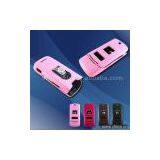 Sell Leatherette Case for Motorola K1 thumbnail-1