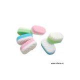 Sell Bath Sponge