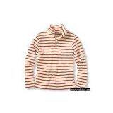 Sell Polo Shirt thumbnail-1