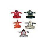 Boy''s Jogging Suit thumbnail-1