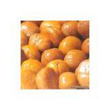 Sell Frozen Peeled Roasted Chestnuts thumbnail-1