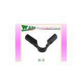 Metal Joint thumbnail-1