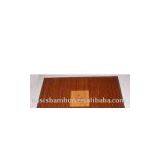 Bamboo Rug thumbnail-1