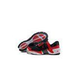 Supply Nike Air Jordan 1-23 thumbnail-1