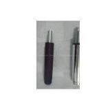 Office Chair Gas Spring thumbnail-1