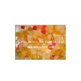 Canning Fresh Cocktail Fruits thumbnail-1