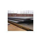 Q235B Mild Steel Plates thumbnail-1