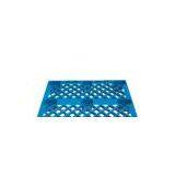 Plastic Pallet thumbnail-1