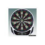 Electronic Dartboard thumbnail-1
