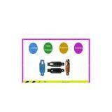 Promotion Gift Leather Usb Flash Drive AT-030A