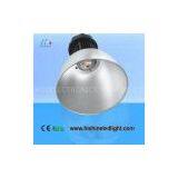 LED Supermarket Light/High Bay Lamp( HS-HB2W100) thumbnail-1