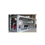 ASME Pressure Vessel Steam Heat Transfer Equipment thumbnail-1