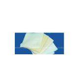 Tack Cloth thumbnail-1