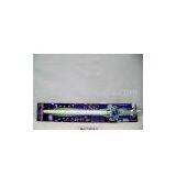 PLATED 8SOUND FLASHING SWORDS (3COLOR)(MH77553) thumbnail-1