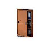 Cabinet SC800 thumbnail-1