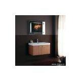 Bathroom Cabinet(BF-8617) thumbnail-1