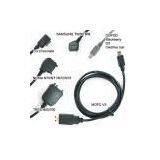 Sell Cable Adjuster (China (Mainland)) thumbnail-1