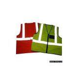 Sell Safety Vests