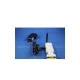 100 Meters Bluetooth Wireless Serial Port RS232 Adaptor 35 x 65 x 16 (mm) thumbnail-1