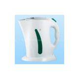 Electric Kettle thumbnail-1