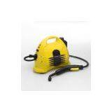 Karcher Steam Cleaner thumbnail-1