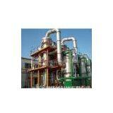 Large Packaging Tomato Paste Processing Line Equipment thumbnail-1