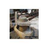 Granite Feature thumbnail-1