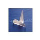 Optical Wedge Prism thumbnail-2
