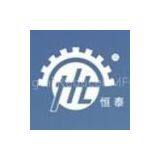 Zhejiang Hengfengtai Reducer MFG.CO..LTD