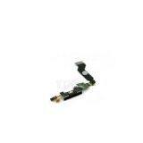 IPhone 4S Spare Parts Dock Connector Flex Replacement / 6 Months Limited Warranty thumbnail-1