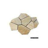 Sell Pave Tile Slate(TY1014l) thumbnail-1