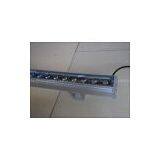 24W LED Wallwasher thumbnail-3