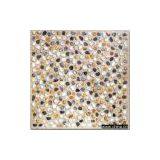 Sell Commercial PVC Tile thumbnail-1