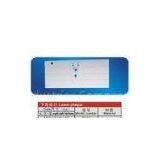 ABS Custom Environmental Refrigerator Replacement Part Lower Plaque 218L 188L 550mm 520mm