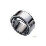 OEM Axial Slit Ball Joint Bearing 2RS Type of Outer Ring With Seals at Both Sides thumbnail-1