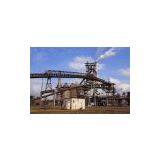 China NHI thumbnail-1