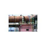 Metallurgy Equipment thumbnail-1