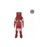 Immersion Suit thumbnail-1