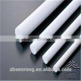 100% Recycled PTFE Rod thumbnail-4