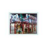 Maize Flour Mill Machine,maize Mill Machine,maize Flour Mill,maize Flour Machine thumbnail-2