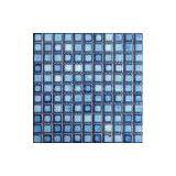 Supply Quality Mosaics and Tiles thumbnail-1