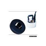 Sell Mist Maker thumbnail-1